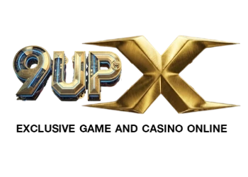 9UP สล็อตออนไลน์ เว็บตรง แตกง่าย ฝากถอนออโต้